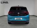 Volkswagen ID.3 Pro Performance 150 kW Life Blau - thumbnail 4