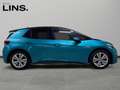 Volkswagen ID.3 Pro Performance 150 kW Life Blau - thumbnail 6