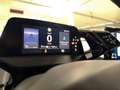 Volkswagen ID.3 Pro Performance 150 kW Life Blau - thumbnail 13