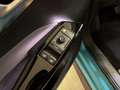 Volkswagen ID.3 Pro Performance 150 kW Life Blau - thumbnail 10