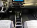 Volkswagen ID.3 Pro Performance 150 kW Life Blau - thumbnail 15