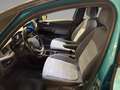 Volkswagen ID.3 Pro Performance 150 kW Life Blau - thumbnail 9
