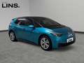 Volkswagen ID.3 Pro Performance 150 kW Life Blau - thumbnail 7
