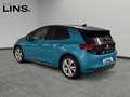 Volkswagen ID.3 Pro Performance 150 kW Life Blau - thumbnail 3