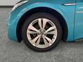 Volkswagen ID.3 Pro Performance 150 kW Life Blau - thumbnail 18