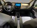 Volkswagen ID.3 Pro Performance 150 kW Life Blau - thumbnail 11