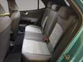 Volkswagen ID.3 Pro Performance 150 kW Life Blau - thumbnail 16