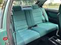 BMW 316 SCHIEBEDACH*KLIMA*94.000*TKM*TÜV/AU*07/2027 Verde - thumbnail 15