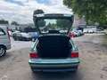 BMW 316 SCHIEBEDACH*KLIMA*94.000*TKM*TÜV/AU*07/2027 Verde - thumbnail 9