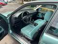 BMW 316 SCHIEBEDACH*KLIMA*94.000*TKM*TÜV/AU*07/2027 Verde - thumbnail 12