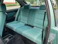 BMW 316 SCHIEBEDACH*KLIMA*94.000*TKM*TÜV/AU*07/2027 Verde - thumbnail 13