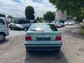 BMW 316 SCHIEBEDACH*KLIMA*94.000*TKM*TÜV/AU*07/2027 Verde - thumbnail 5