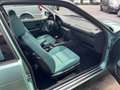 BMW 316 SCHIEBEDACH*KLIMA*94.000*TKM*TÜV/AU*07/2027 Verde - thumbnail 14