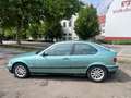 BMW 316 SCHIEBEDACH*KLIMA*94.000*TKM*TÜV/AU*07/2027 Verde - thumbnail 3