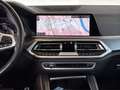 BMW X5 xDrive30dA M Sport Navi.LED.HuD.HaKa.360°.ACC Schwarz - thumbnail 6
