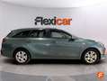 Kia Ceed / cee'd 1.0 T-GDI Concept Verde - thumbnail 8