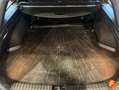 Kia Ceed / cee'd 1.0 T-GDI Concept Verde - thumbnail 11