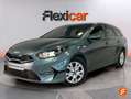Kia Ceed / cee'd 1.0 T-GDI Concept Verde - thumbnail 3