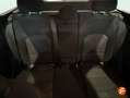 Kia Ceed / cee'd 1.0 T-GDI Concept Verde - thumbnail 17