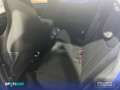 Peugeot 108 1.0 VTi Allure Azul - thumbnail 10