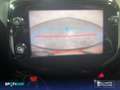 Peugeot 108 1.0 VTi Allure Azul - thumbnail 23