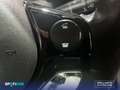 Peugeot 108 1.0 VTi Allure Azul - thumbnail 17