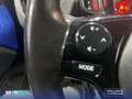 Peugeot 108 1.0 VTi Allure Azul - thumbnail 16