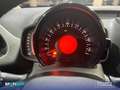 Peugeot 108 1.0 VTi Allure Azul - thumbnail 13