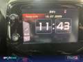 Peugeot 108 1.0 VTi Allure Azul - thumbnail 22