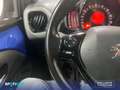 Peugeot 108 1.0 VTi Allure Azul - thumbnail 14