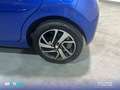Peugeot 108 1.0 VTi Allure Azul - thumbnail 11