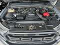 Ford Ranger Raptor PRIX HT - thumbnail 16