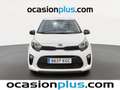 Kia Picanto 1.0 CVVTEco-Dynamics Concept Blanco - thumbnail 10