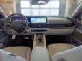 Hyundai IONIQ 6 77,4kWh 4WD UNIQ HUD Navi Digitales Cockpit Memory Weiß - thumbnail 9