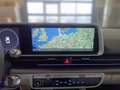 Hyundai IONIQ 6 77,4kWh 4WD UNIQ HUD Navi Digitales Cockpit Memory Weiß - thumbnail 10