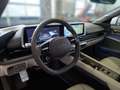 Hyundai IONIQ 6 77,4kWh 4WD UNIQ HUD Navi Digitales Cockpit Memory Weiß - thumbnail 12