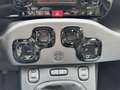 Fiat Panda 1.3 Mjt 16v 75cv S&S 4x4 Rosso - thumbnail 15