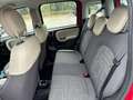 Fiat Panda 1.3 Mjt 16v 75cv S&S 4x4 Rosso - thumbnail 10