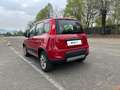 Fiat Panda 1.3 Mjt 16v 75cv S&S 4x4 Rosso - thumbnail 3