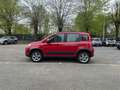 Fiat Panda 1.3 Mjt 16v 75cv S&S 4x4 Rosso - thumbnail 2