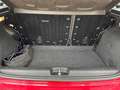Fiat Panda 1.3 Mjt 16v 75cv S&S 4x4 Rosso - thumbnail 11