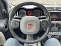 Fiat Panda 1.3 Mjt 16v 75cv S&S 4x4 Rosso - thumbnail 12