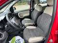 Fiat Panda 1.3 Mjt 16v 75cv S&S 4x4 Rosso - thumbnail 9