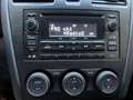Subaru XV XV 1.6i S Style (trend) cvt Blanc - thumbnail 13