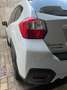 Subaru XV XV 1.6i S Style (trend) cvt Blanc - thumbnail 4