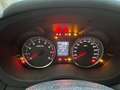 Subaru XV XV 1.6i S Style (trend) cvt Blanc - thumbnail 11