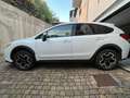 Subaru XV XV 1.6i S Style (trend) cvt Blanc - thumbnail 6