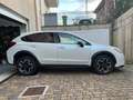 Subaru XV XV 1.6i S Style (trend) cvt Blanc - thumbnail 1