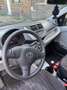 Nissan Pixo 1.0i prete a immatriculer euro5 - thumbnail 7