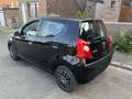 Nissan Pixo 1.0i prete a immatriculer euro5 - thumbnail 5